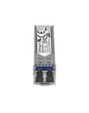 Startech.COM  GIGABIT FIBER 1000BASE-LX SFP TRANSCEIVER MODULE - JUNIPER SFP-1GE-LX COMPATIBLE - SM LC - 10 KM (6.2 MI) - SFP (MINI-GBIC) TRANSCEIVER - nr 3