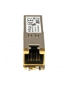 Startech.COM  GIGABIT RJ45 COPPER SFP TRANSCEIVER MODULE - CISCO MERAKI MA-SFP-1GB-TX COMPATIBLE - 100M - SFP (MINI-GBIC) TRANSCEIVER MODUL - GIGABIT - nr 11