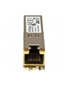 Startech.COM  GIGABIT RJ45 COPPER SFP TRANSCEIVER MODULE - CISCO MERAKI MA-SFP-1GB-TX COMPATIBLE - 100M - SFP (MINI-GBIC) TRANSCEIVER MODUL - GIGABIT - nr 7