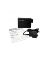 Startech.COM  10/100 MULTI MODE FIBER ETHERNET MEDIA CONVERTER SC 2 KM (MCM110SC2EU) - nr 11