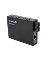 Startech.COM  10/100 MULTI MODE FIBER ETHERNET MEDIA CONVERTER SC 2 KM (MCM110SC2EU) - nr 13