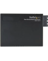Startech.COM  10/100 MULTI MODE FIBER ETHERNET MEDIA CONVERTER SC 2 KM (MCM110SC2EU) - nr 14