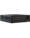 Startech.COM  10/100 MULTI MODE FIBER ETHERNET MEDIA CONVERTER SC 2 KM (MCM110SC2EU) - nr 15