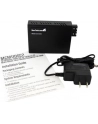 Startech.COM  10/100 MULTI MODE FIBER ETHERNET MEDIA CONVERTER SC 2 KM (MCM110SC2EU) - nr 17