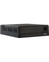 Startech.COM  10/100 MULTI MODE FIBER ETHERNET MEDIA CONVERTER SC 2 KM (MCM110SC2EU) - nr 19