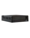 Startech.COM  10/100 MULTI MODE FIBER ETHERNET MEDIA CONVERTER SC 2 KM (MCM110SC2EU) - nr 1