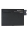 Startech.COM  10/100 MULTI MODE FIBER ETHERNET MEDIA CONVERTER SC 2 KM (MCM110SC2EU) - nr 3