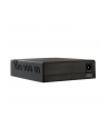 Startech.COM  10/100 MULTI MODE FIBER ETHERNET MEDIA CONVERTER SC 2 KM (MCM110SC2EU) - nr 9