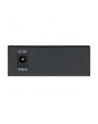 Startech.COM  GIGABIT ETHERNET FIBER MEDIA CONVERTER (MCM1110MMLC) - nr 10