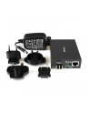 Startech.COM  GIGABIT ETHERNET FIBER MEDIA CONVERTER (MCM1110MMLC) - nr 11