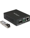Startech.COM  GIGABIT ETHERNET FIBER MEDIA CONVERTER (MCM1110MMLC) - nr 14