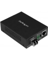Startech.COM  GIGABIT ETHERNET FIBER MEDIA CONVERTER (MCM1110MMLC) - nr 19