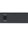 Startech.COM  GIGABIT ETHERNET FIBER MEDIA CONVERTER (MCM1110MMLC) - nr 20