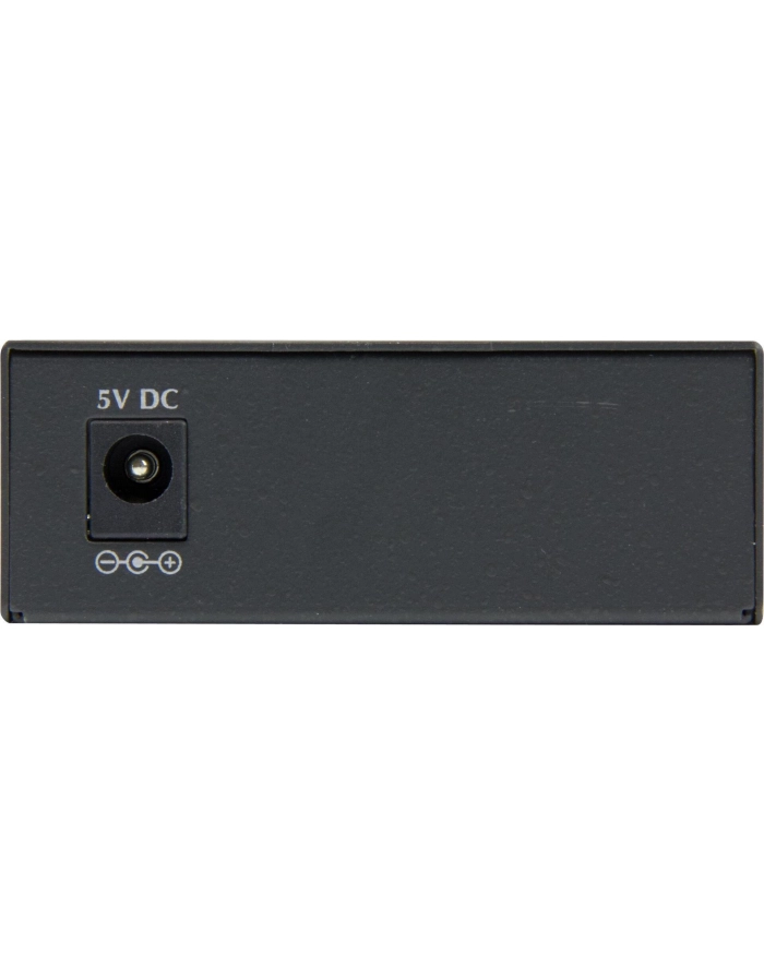Startech.COM  GIGABIT ETHERNET FIBER MEDIA CONVERTER (MCM1110MMLC) główny