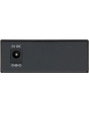 Startech.COM  GIGABIT ETHERNET FIBER MEDIA CONVERTER (MCM1110MMLC) - nr 24