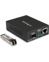 Startech.COM  GIGABIT ETHERNET FIBER MEDIA CONVERTER (MCM1110MMLC) - nr 26