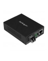 Startech.COM  GIGABIT ETHERNET FIBER MEDIA CONVERTER (MCM1110MMLC) - nr 27
