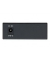 Startech.COM  GIGABIT ETHERNET FIBER MEDIA CONVERTER (MCM1110MMLC) - nr 3