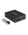Startech.COM  GIGABIT ETHERNET FIBER MEDIA CONVERTER (MCM1110MMLC) - nr 5