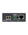 Startech.COM  GIGABIT ETHERNET FIBER MEDIA CONVERTER (MCM1110MMLC) - nr 9