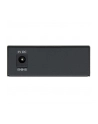 Startech.COM  GIGABIT ETHERNET FIBER MEDIA CONVERTER WITH OPEN SFP SLOT (MCM1110SFP) - nr 11