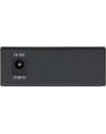 Startech.COM  GIGABIT ETHERNET FIBER MEDIA CONVERTER WITH OPEN SFP SLOT (MCM1110SFP) - nr 17