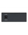 Startech.COM  GIGABIT ETHERNET FIBER MEDIA CONVERTER WITH OPEN SFP SLOT (MCM1110SFP) - nr 2
