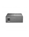 Startech.COM  GIGABIT ETHERNET TO SC FIBER MEDIA CONVERTER - 1000BASE-SX - MULTIMODE 550 M - FIBERMEDIEOMFORMER - 10MB LAN 100MB LAN (MCMGBSCMM055) - nr 11