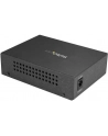 Startech.COM  GIGABIT ETHERNET TO SC FIBER MEDIA CONVERTER - 1000BASE-SX - MULTIMODE 550 M - FIBERMEDIEOMFORMER - 10MB LAN 100MB LAN (MCMGBSCMM055) - nr 17