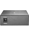 Startech.COM  GIGABIT ETHERNET TO SC FIBER MEDIA CONVERTER - 1000BASE-SX - MULTIMODE 550 M - FIBERMEDIEOMFORMER - 10MB LAN 100MB LAN (MCMGBSCMM055) - nr 21