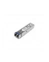 Startech.COM  MSA COMPLIANT GIGABIT FIBER SFP TRANSCEIVER MODULE - 1000BASE-EX - SM LC - 40 KM - SFP (MINI-GBIC) TRANSCEIVER MODUL - GIGABIT ETHERNET - nr 14