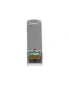 Startech.COM  MSA COMPLIANT GIGABIT FIBER SFP TRANSCEIVER MODULE - 1000BASE-EX - SM LC - 40 KM - SFP (MINI-GBIC) TRANSCEIVER MODUL - GIGABIT ETHERNET - nr 4