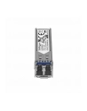 Startech.COM  MSA COMPLIANT GIGABIT FIBER SFP TRANSCEIVER MODULE - 1000BASE-EX - SM LC - 40 KM - SFP (MINI-GBIC) TRANSCEIVER MODUL - GIGABIT ETHERNET - nr 8