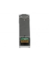 Startech.COM  MSA COMPLIANT GIGABIT FIBER SFP TRANSCEIVER MODULE - 1000BASE-LX - SM LC - 10 KM - SFP (MINI-GBIC) TRANSCEIVER MODUL - GIGABIT ETHERNET - nr 2