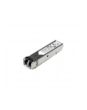 Startech.COM  MSA COMPLIANT GIGABIT FIBER SFP TRANSCEIVER MODULE - 1000BASE-SX - MM LC - 550 M - SFP (MINI-GBIC) TRANSCEIVER MODUL - GIGABIT ETHERNET - nr 19