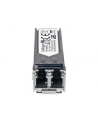 Startech.COM  MSA COMPLIANT GIGABIT FIBER SFP TRANSCEIVER MODULE - 1000BASE-SX - MM LC - 550 M - SFP (MINI-GBIC) TRANSCEIVER MODUL - GIGABIT ETHERNET - nr 2