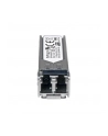 Startech.COM  MSA COMPLIANT GIGABIT FIBER SFP TRANSCEIVER MODULE - 1000BASE-SX - MM LC - 550 M - SFP (MINI-GBIC) TRANSCEIVER MODUL - GIGABIT ETHERNET - nr 7