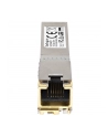Startech.COM  CISCO COMPATIBLE SFP+ MODULE - TAA - LIFETIME WARRANTY - SFP+ TRANSCEIVER MODULE - 10 GIGE (SFP10GBTCST) - nr 12