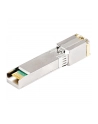 Startech.COM  CISCO COMPATIBLE SFP+ MODULE - TAA - LIFETIME WARRANTY - SFP+ TRANSCEIVER MODULE - 10 GIGE (SFP10GBTCST) - nr 14