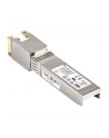 Startech.COM  CISCO COMPATIBLE SFP+ MODULE - TAA - LIFETIME WARRANTY - SFP+ TRANSCEIVER MODULE - 10 GIGE (SFP10GBTCST) - nr 15