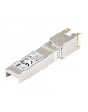 Startech.COM  CISCO COMPATIBLE SFP+ MODULE - TAA - LIFETIME WARRANTY - SFP+ TRANSCEIVER MODULE - 10 GIGE (SFP10GBTCST) - nr 27