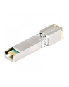 Startech.COM  CISCO COMPATIBLE SFP+ MODULE - TAA - LIFETIME WARRANTY - SFP+ TRANSCEIVER MODULE - 10 GIGE (SFP10GBTCST) - nr 28