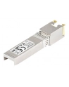 Startech.COM  CISCO COMPATIBLE SFP+ MODULE - TAA - LIFETIME WARRANTY - SFP+ TRANSCEIVER MODULE - 10 GIGE (SFP10GBTCST) - nr 3