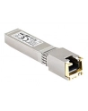 Startech.COM  CISCO COMPATIBLE SFP+ MODULE - TAA - LIFETIME WARRANTY - SFP+ TRANSCEIVER MODULE - 10 GIGE (SFP10GBTCST) - nr 4