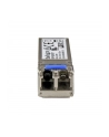 Startech.COM  10 GIGABIT FIBER SFP+ TRANSCEIVER MODULE - CISCO SFP-10G-LR-S COMPATIBLE - SM LC - 10 KM (6.2 MI) - SFP+ TRANSCEIVER MODUL - 10 GIGABIT - nr 10