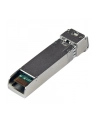 Startech.COM  10 GIGABIT FIBER SFP+ TRANSCEIVER MODULE - CISCO SFP-10G-LR COMPATIBLE - SM LC - 10 KM (SFP10GLRST) - nr 18