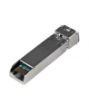 Startech.COM  10 GIGABIT FIBER SFP+ TRANSCEIVER MODULE - CISCO SFP-10G-LR COMPATIBLE - SM LC - 10 KM (SFP10GLRST) - nr 1