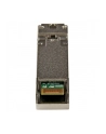 Startech.COM  10 GIGABIT FIBER SFP+ TRANSCEIVER MODULE - CISCO SFP-10G-LR COMPATIBLE - SM LC - 10 KM (SFP10GLRST) - nr 20