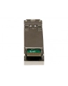 Startech.COM  10 GIGABIT FIBER SFP+ TRANSCEIVER MODULE - CISCO SFP-10G-LR COMPATIBLE - SM LC - 10 KM (SFP10GLRST) - nr 4