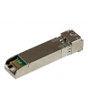 Startech.COM  10 GIGABIT FIBER SFP+ TRANSCEIVER MODULE - CISCO SFP-10G-LR COMPATIBLE - SM LC - 10 KM (SFP10GLRST) - nr 5